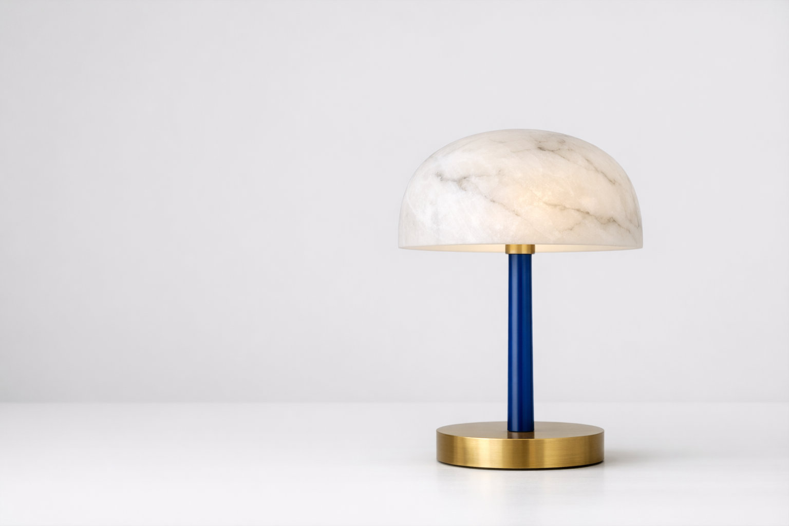 Making Use of Designer-Created Lighting Can Make Your Every Space Feel Timeless