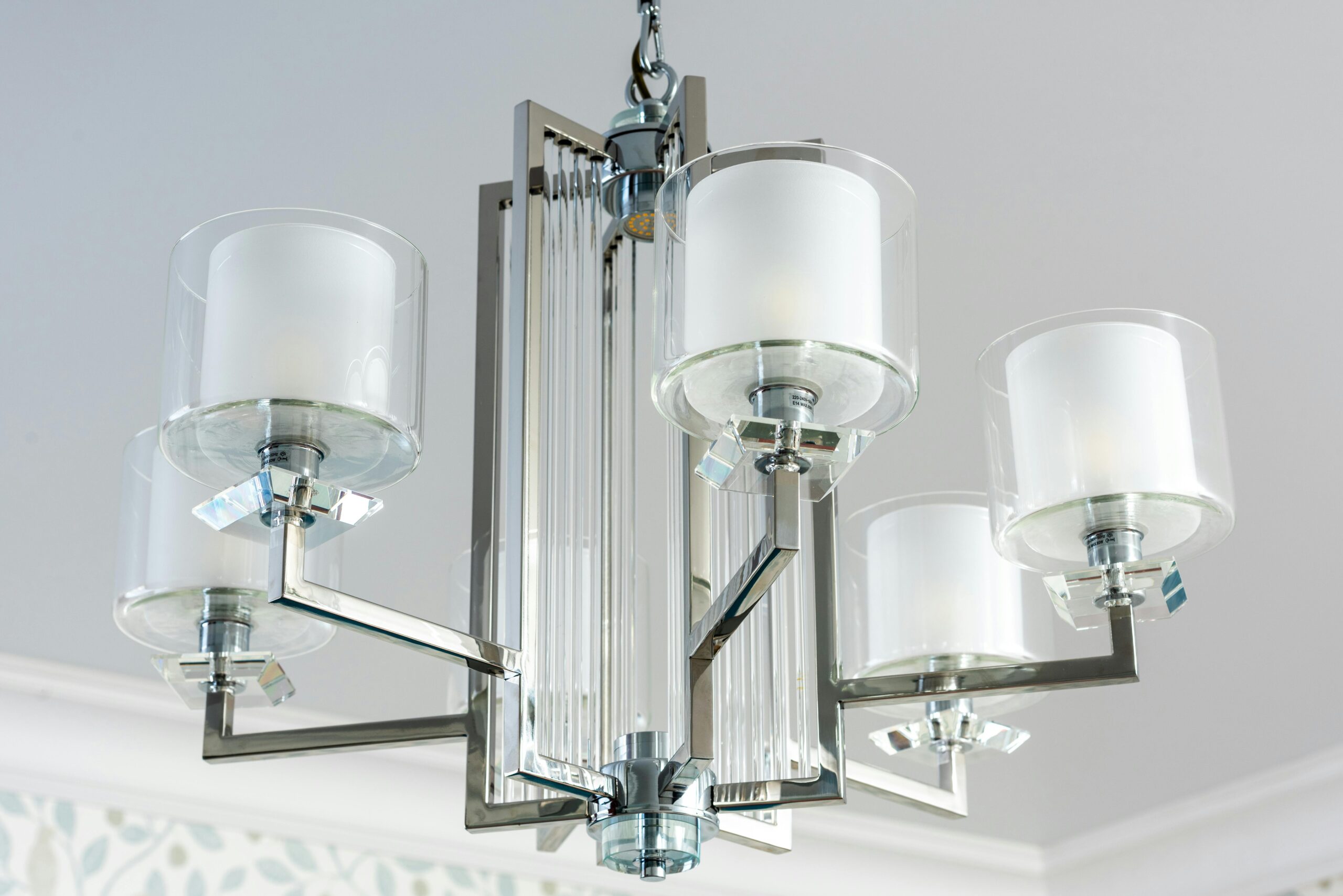 Choosing Premium Decorative Ceiling Lighting Can Elevate the Design of Your Home